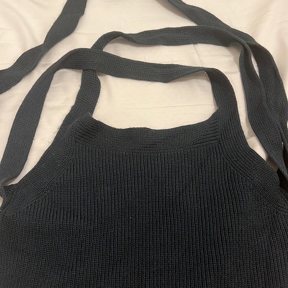Aritzia Cayenne Top